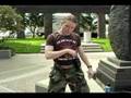 Maxpedition Rollypoly Folding Dump Pouch Review