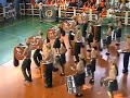 Desbravadores Luzeiros do Vale
