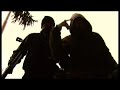 Taktloss & Justus - Vernichtend