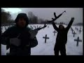 Taktloss & Justus - Vernichtend
