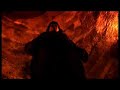 Taktloss & Justus - Vernichtend