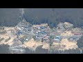 Click here to watch this video 霧藻ヶ峰