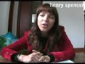 Una conversación con Micaela Llosa