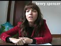Una conversación con Micaela Llosa