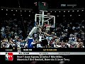 dwight-howard-kiss-the-rim-dunk.html