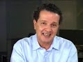 Video que prova que o Flamengo e HEXA Campeão Brasileiro video 1