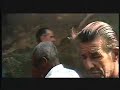 Cartola avant trailer 01 Cartola avant trailer 01