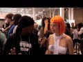 Cosplay: The Good, The Bad, & The Boobies!