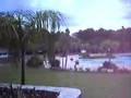 Momarco Resort