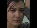 عيبك يا قلبى