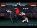 luc_october vs ACXIAO 1 @ TK3 online