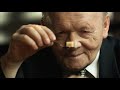 Czech EU Presidency - Official Advertisement