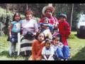 videos de said aguirre