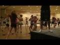 videos de Travis Wall WEB.mpg