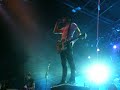 Alex Gaskarth-Sing Me To Sleep