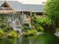 Ocala Slide Show