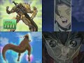 Dは新規