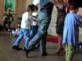 Posta Casa del Tango-Escuela M�vil-Parte 4