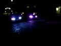1.5 CIVIC VS 1.6 TURBO CIVIC