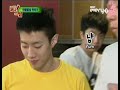 [Eng Sub] 090219 Idol Show S3 Ep12  P2/5