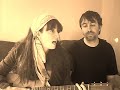 Manayo Mana - Vada Riah