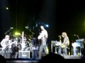 BON JOVI TORONTO 2010