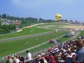 24h-Rennen am 8. Juni 2007 auf dem Nürburgring (5) 24h-Rennen am 8. Juni 2007 auf dem Nürburgring (5)
