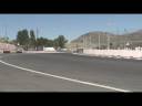 FIA GT San Luis 2008 FIA GT San Luis 2008
