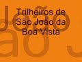 equipe s�ca vuca !!!  trilha nos 