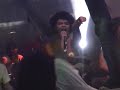 Yes It's You - Diam Terbunuh (Live Macbeth x Crooz Tour 2009 @Hardrock Cafe Bali