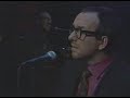 Elvis Costello &amp; Burt Bacharach - This House Is Empty Now
