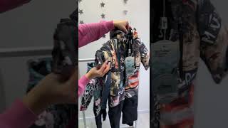 Смотреть видео о товаре Смотреть видео о товаре