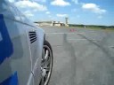 BMW CCA Autocross #5 BMW CCA Autocross #5