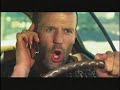 CRANK STAR JASON STATHAM WANTS TO FREEFALL FROM PLANE