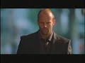 CRANK STAR JASON STATHAM WANTS TO FREEFALL FROM PLANE