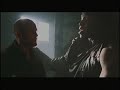 crank star jason statham is getting bored with typical bungee jumping and wants to tackle next freefalling stunt