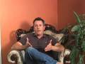 Finding Hope, Purpose, and New Life After HIV