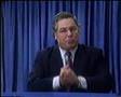 Προεκλογικές διαφημίσεις 1993
