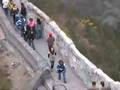 Great Wall of China 2006