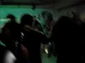 Alice, Camila e Fernanda no Bondecanto 2