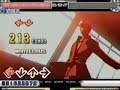 Stepmania \"disillusion\" From U.K.U.G. by Sachi Tainaka Stepmania \"disillusion\" From U.K.U.G. by Sachi Tainaka