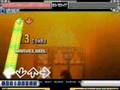 Stepmania disillusion From U.K.U.G. by Sachi Tainaka
