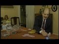 PBS Newshour explains the 2008 credit bubble