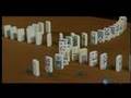 PBS Newshour explains the 2008 credit bubble