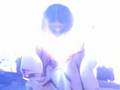 Spirituality - The new Conscience