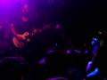 The Receiving End of Sirens - TREOS - Swallow People Whole