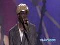 H'sao / Afro pop