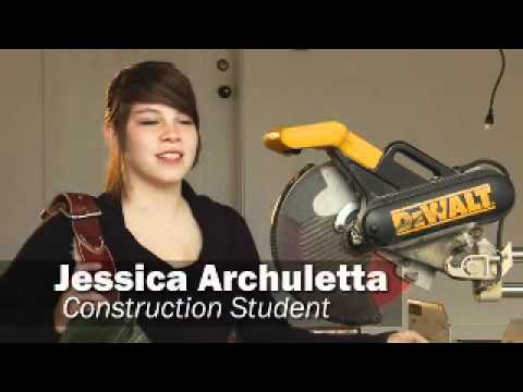 careers - Many students limit their view to the opportunities that are the easily available, readily accessible, and most traditional. They never take even one step ou...