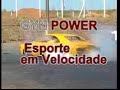 Manobras em Anápolis parte2