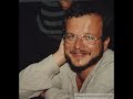 Jacek Kaczmarski - Ob?awa 1 - 4 Jacek Kaczmarski - Ob?awa 1 - 4